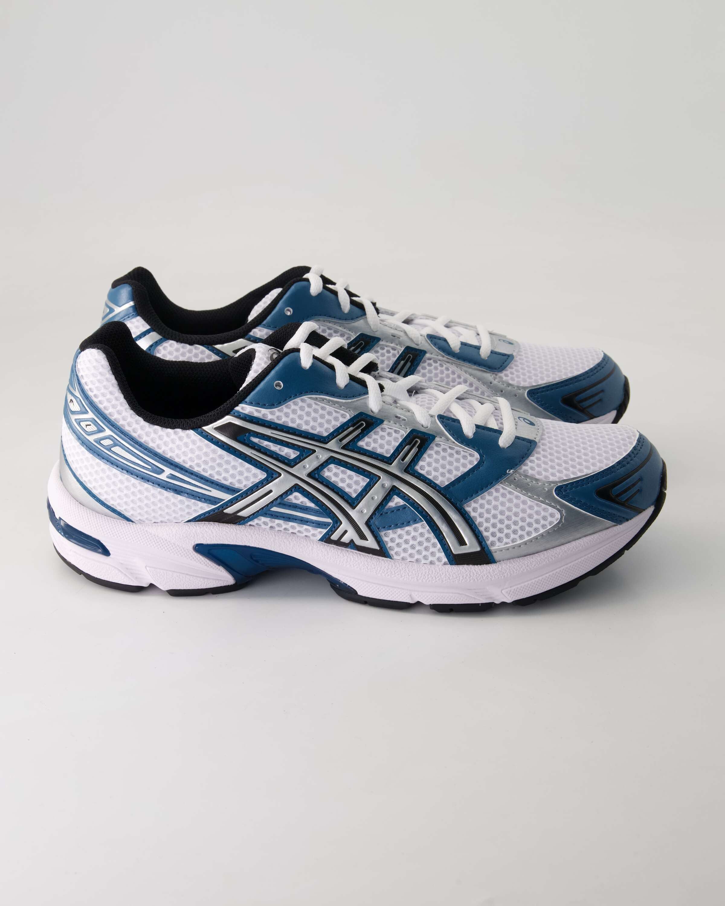 Asics Gel-1130 Laufschuh Obermaterial: Textil und Sonstiges Material günstig online kaufen