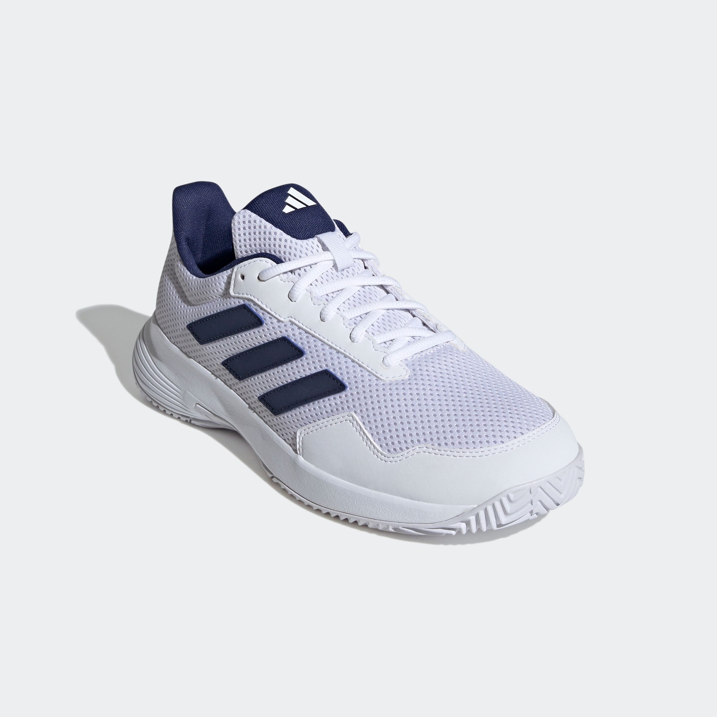 adidas Performance COURT SPEC 2 Tennisschuh geeignet für Hartplatz und Sand günstig online kaufen