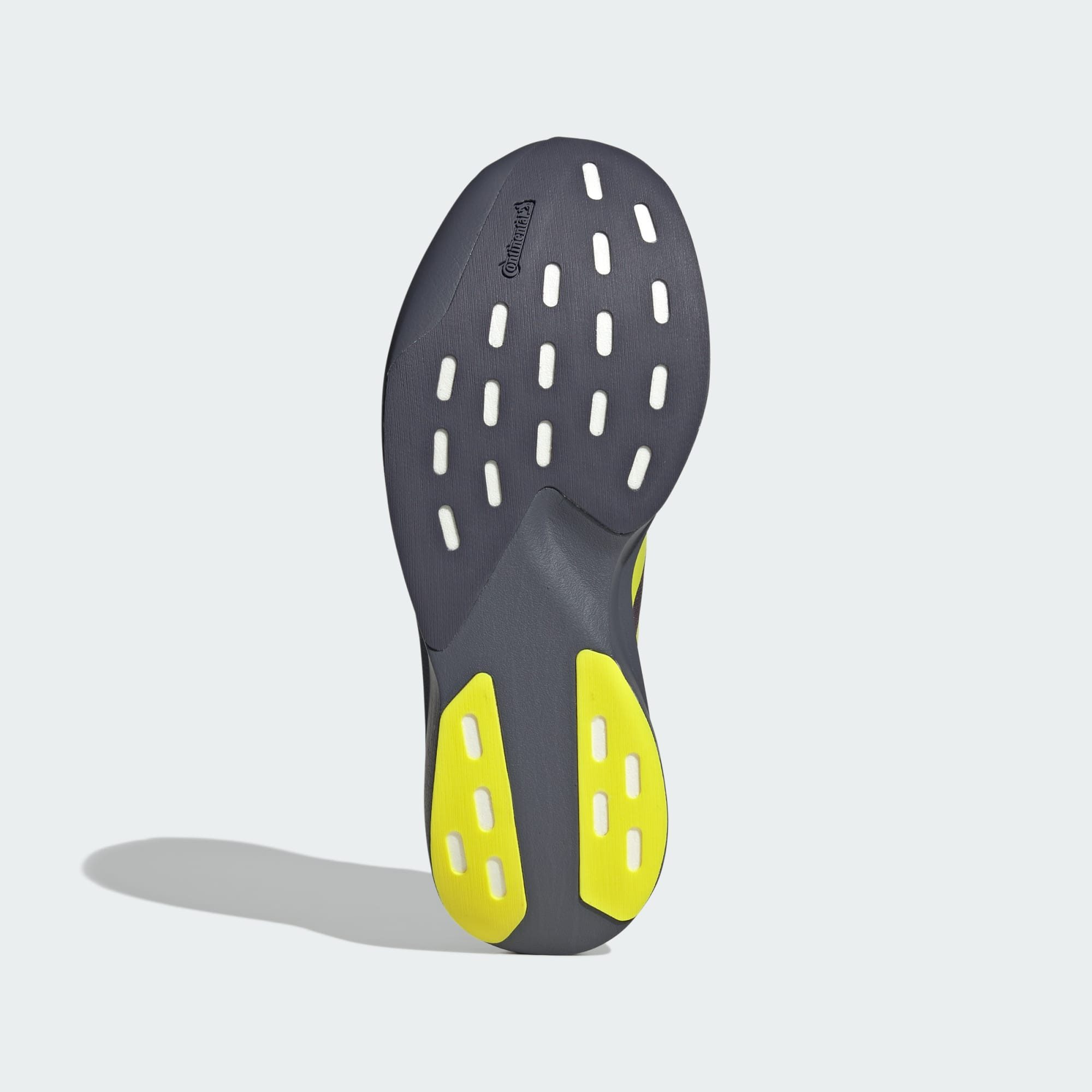 adidas Performance ADIZERO EVO SL AMG SCHUH Sneaker (2-tlg)