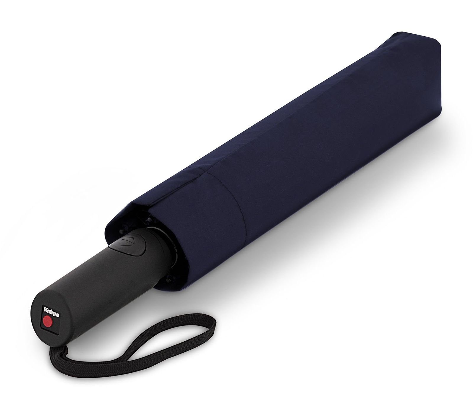 Knirps® Taschenregenschirm A.400 günstig online kaufen