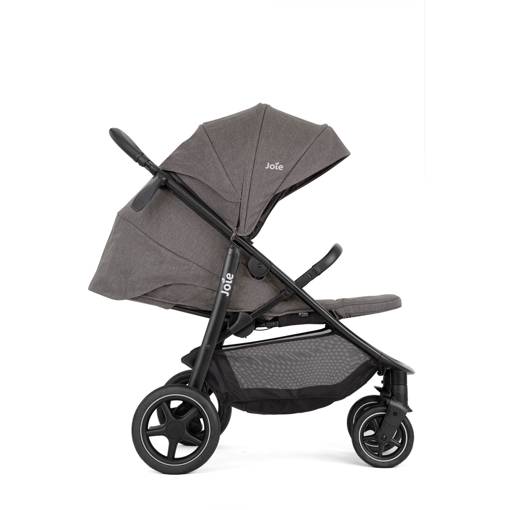 Joie Mytrax Pro - Bild 5