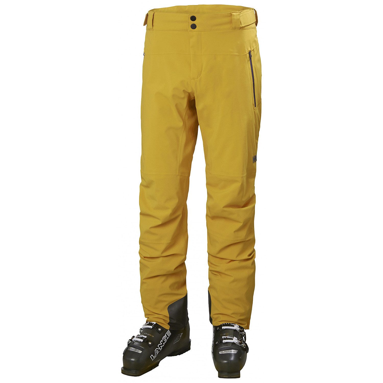 Skihose Hose lang M ALPHA LIFALOFT PANT