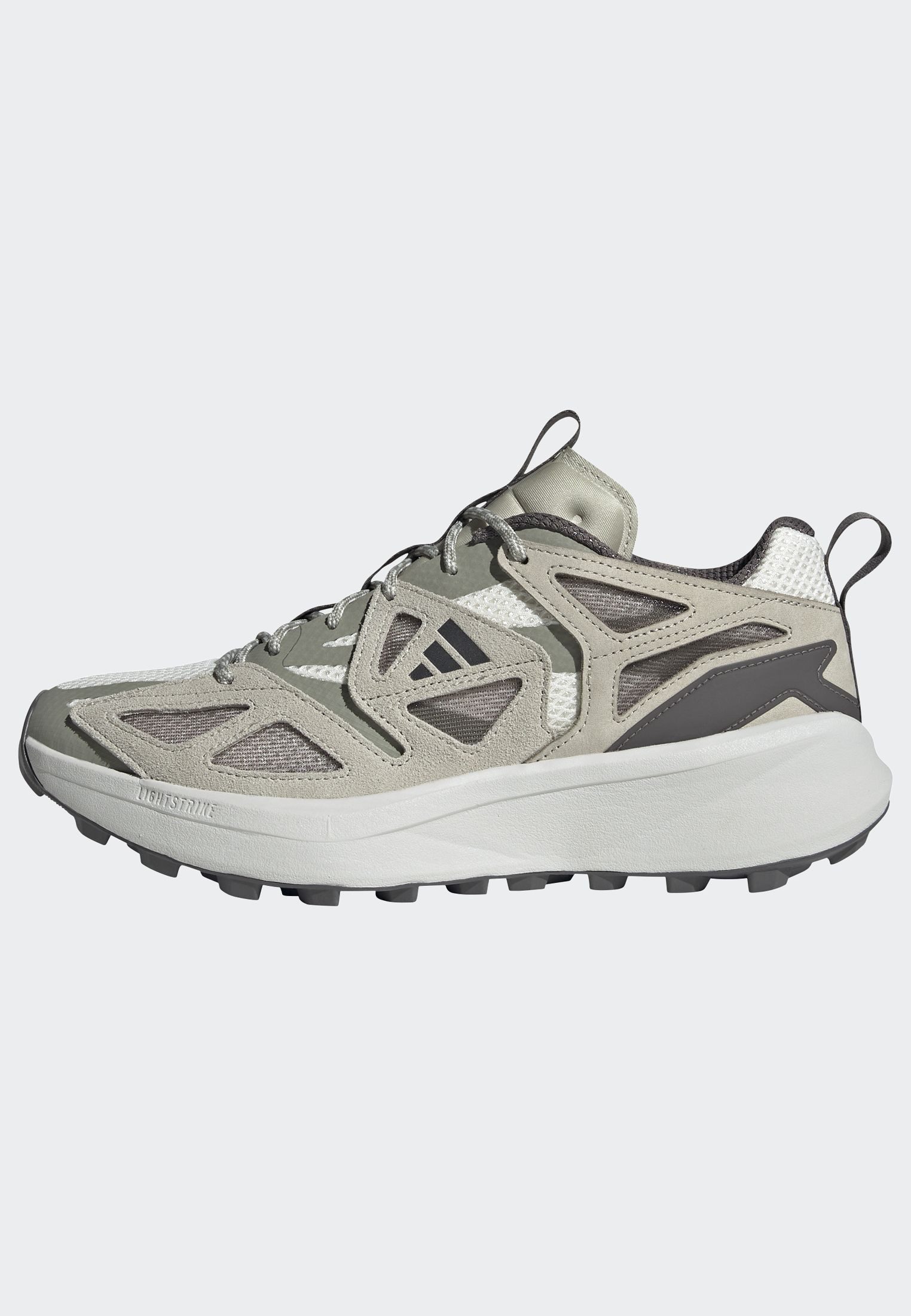 adidas Sportswear KANTAI TRAIL Sneaker günstig online kaufen