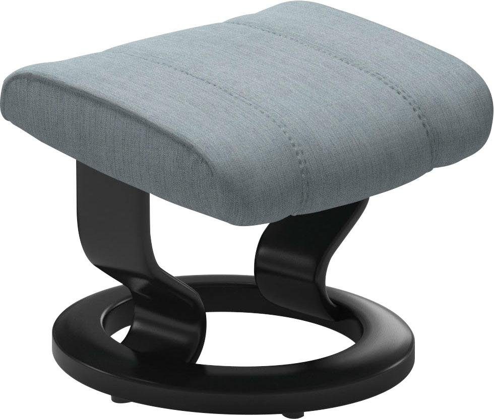 Fußhocker online OTTO Stressless | kaufen