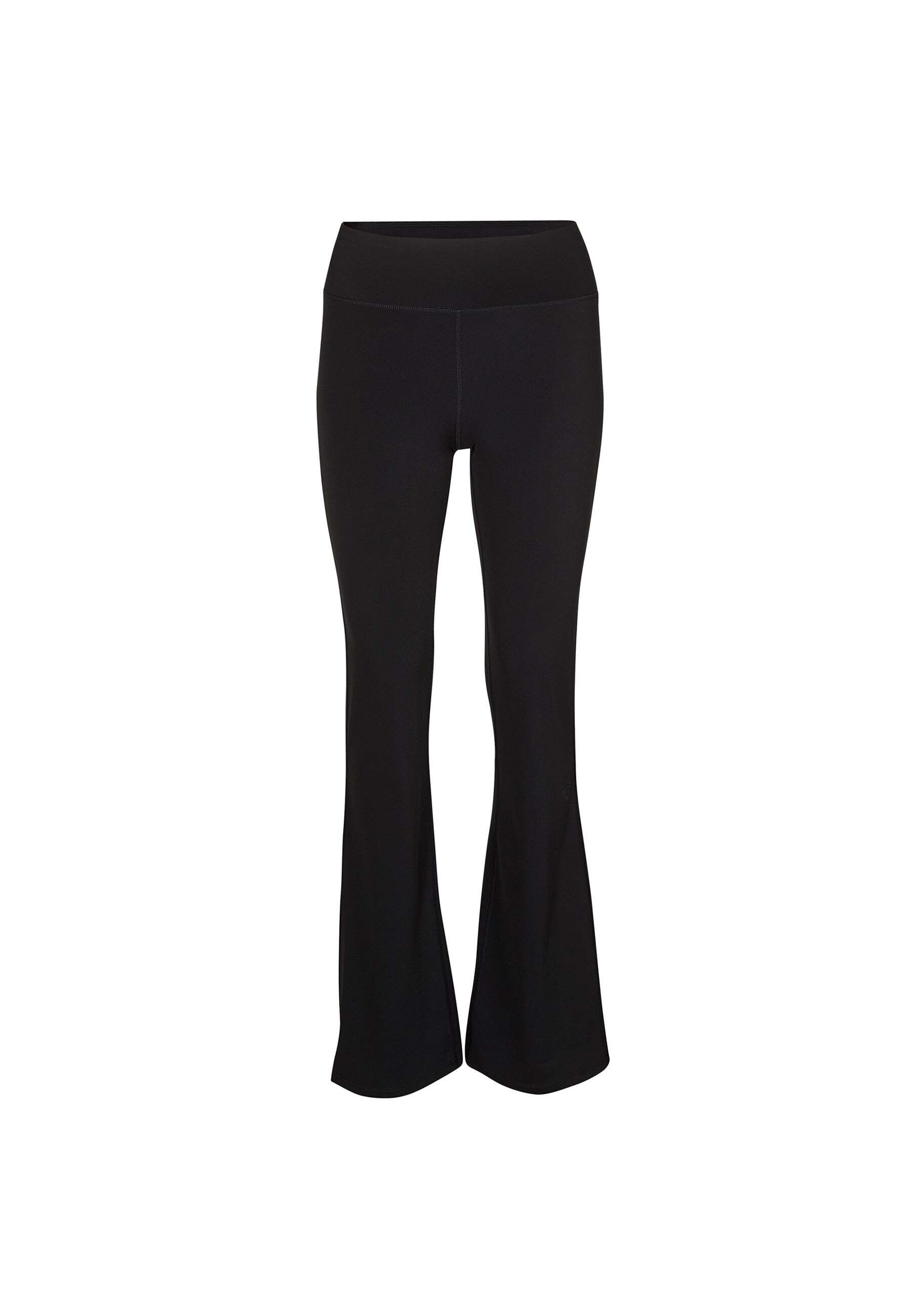 Jogger Pants Gianna