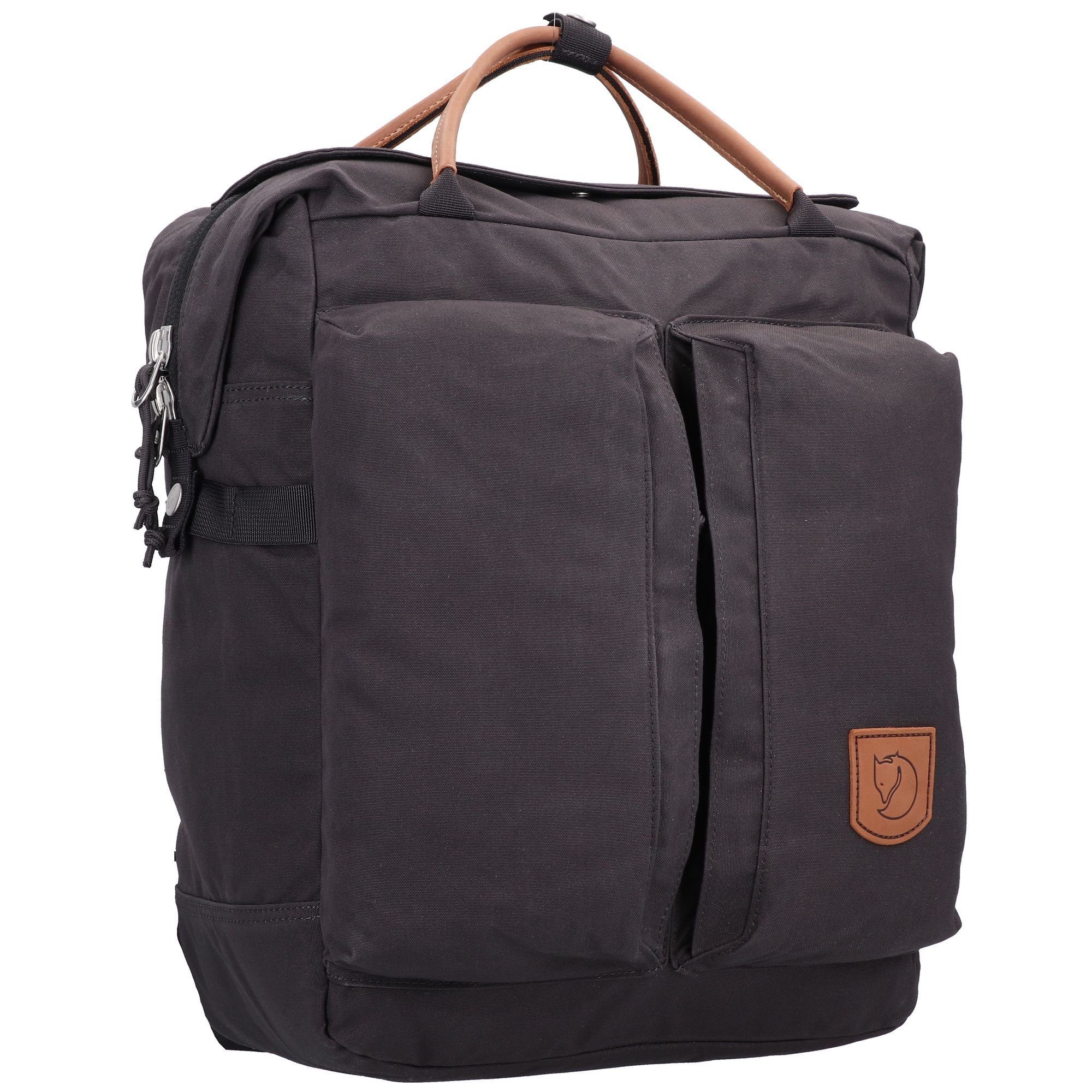 Fjällräven Daypack Haulpack No.1, Polyester