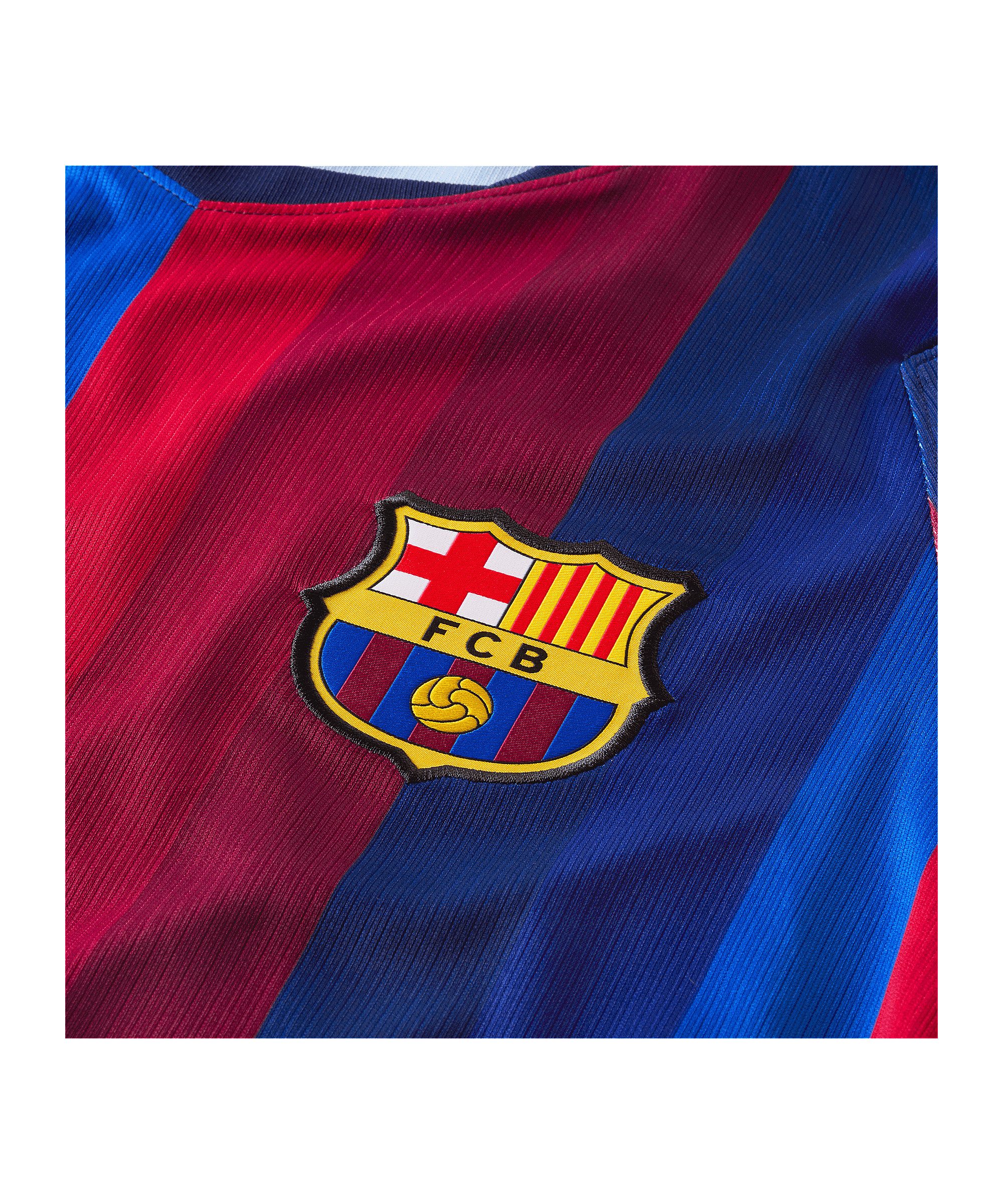 Nike Fußballtrikot Nike Performance Primera Division