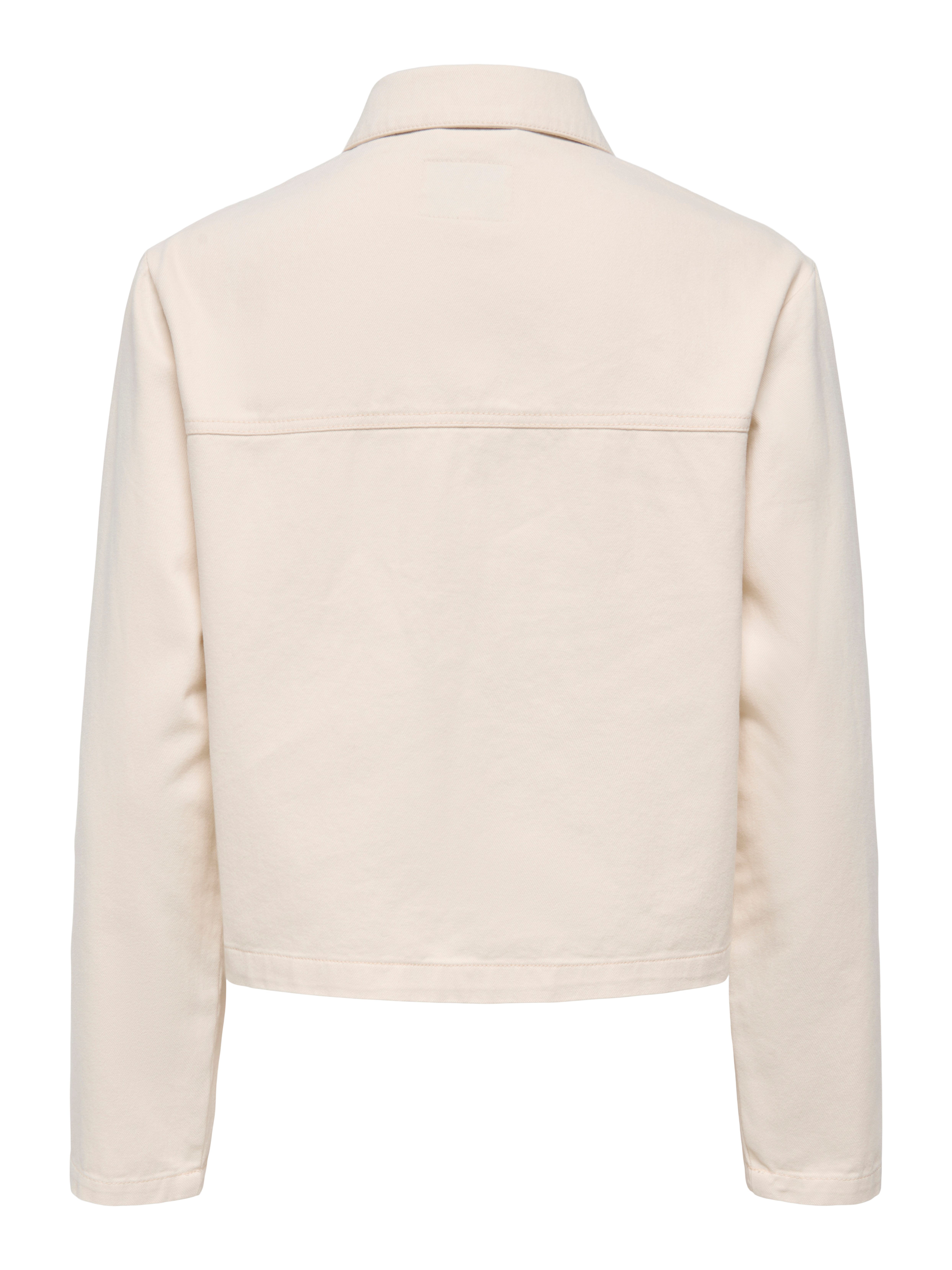 ONLY Outdoorjacke