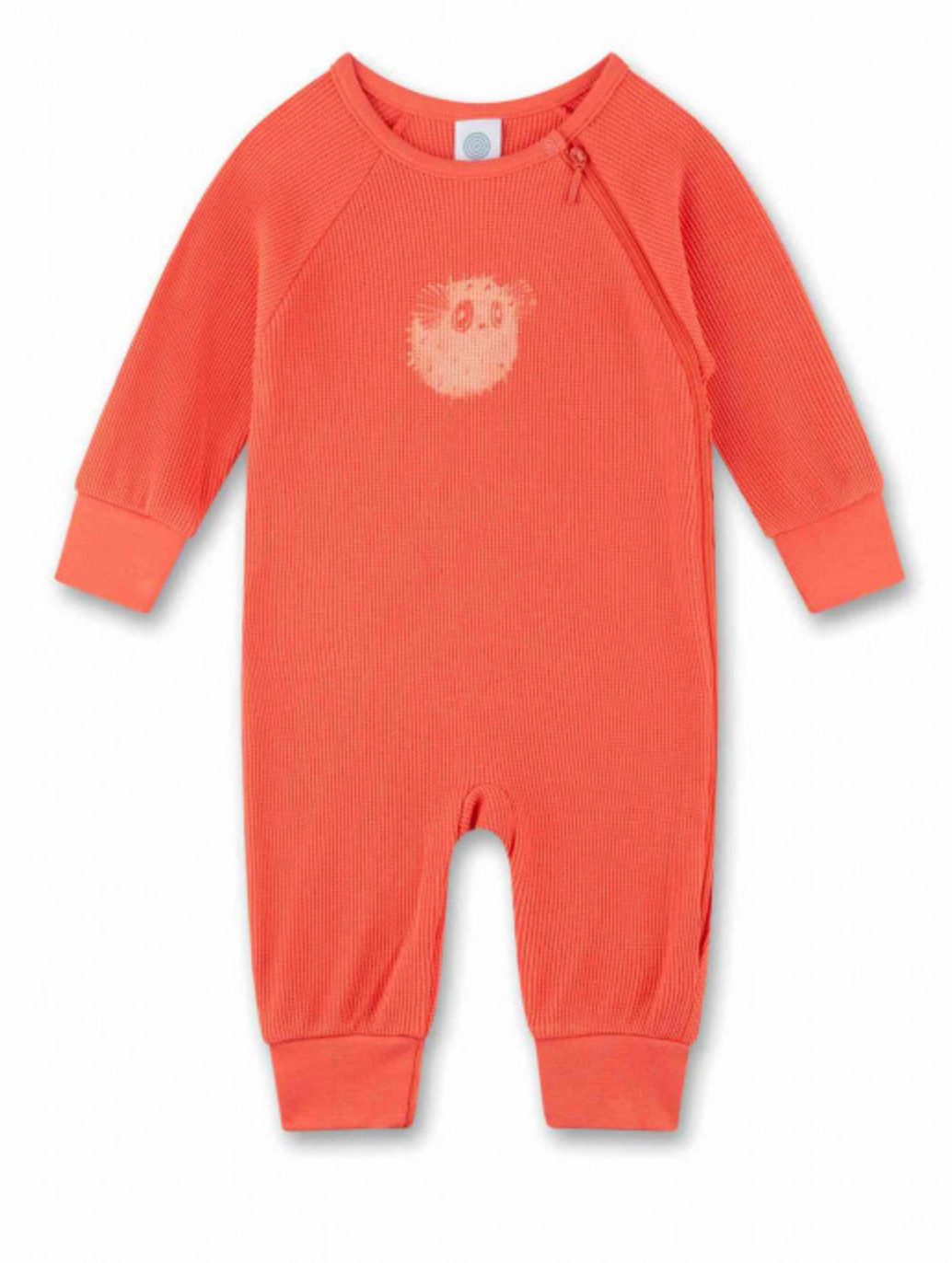 Sanetta Schlafoverall