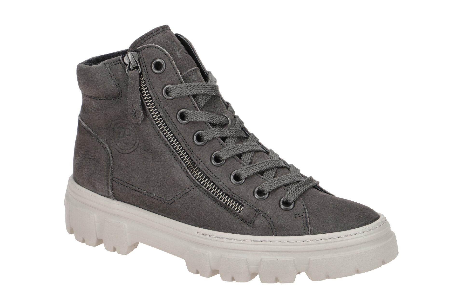 Paul Green 5210-01 Stiefel günstig online kaufen