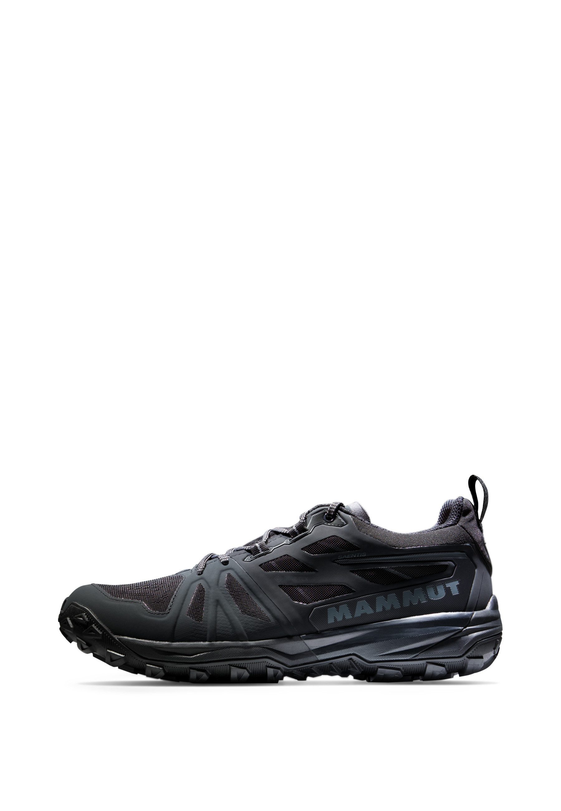 Saentis Low GTX Women Wanderschuh