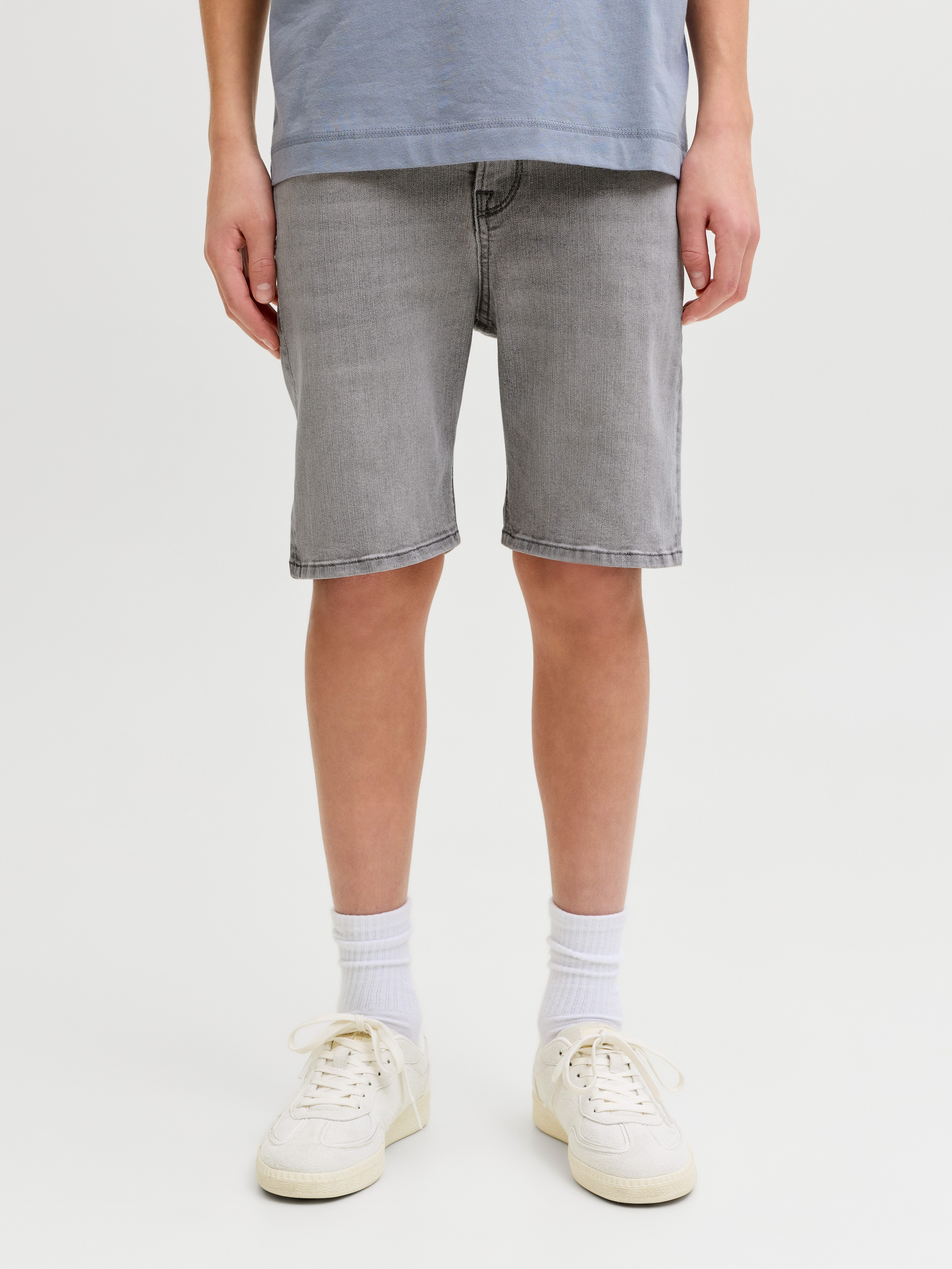 Shorts JJIRICK JJORIGINAL SHORTS AT 999 JNR