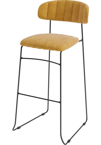  Essentials baro kėdė Mundo Leicht zu T...