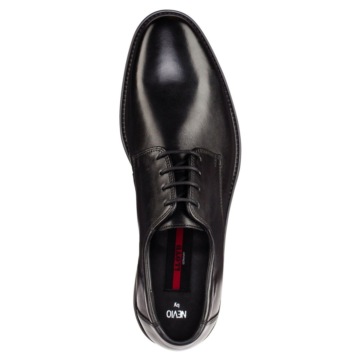 Lloyd Nevio Schnürschuh günstig online kaufen