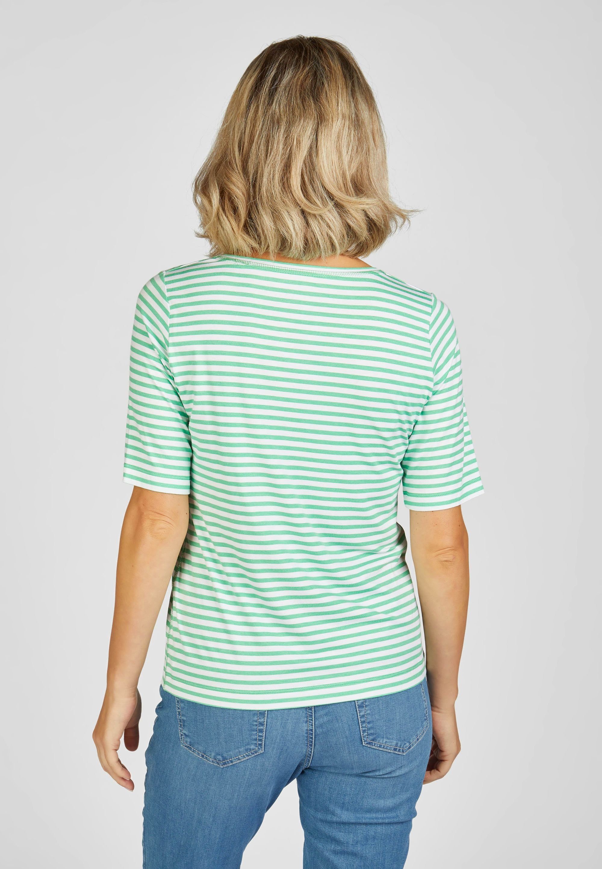 Rabe T-Shirt