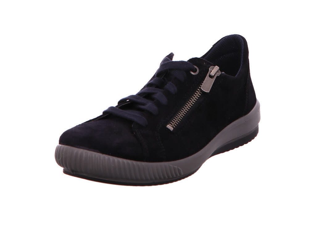 Legero Sneaker günstig online kaufen