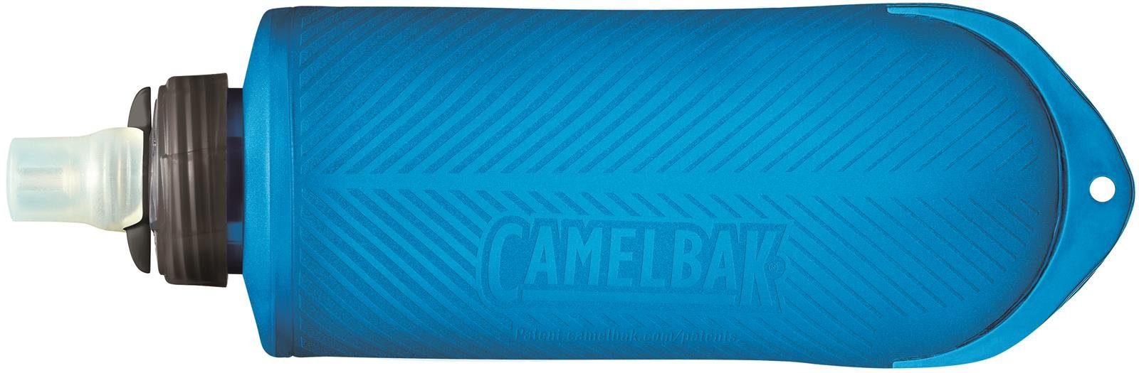 Camelbak Trinkflasche CAMELBAK Trinkflasche "Quick Mod. Stow Flask"