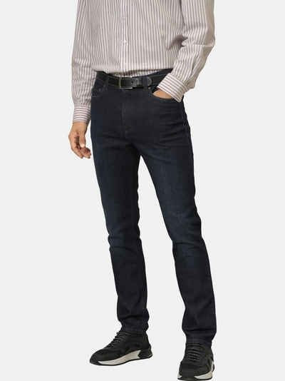 Babista 5-Pocket-Jeans VILENTO im 5-Pocket Design