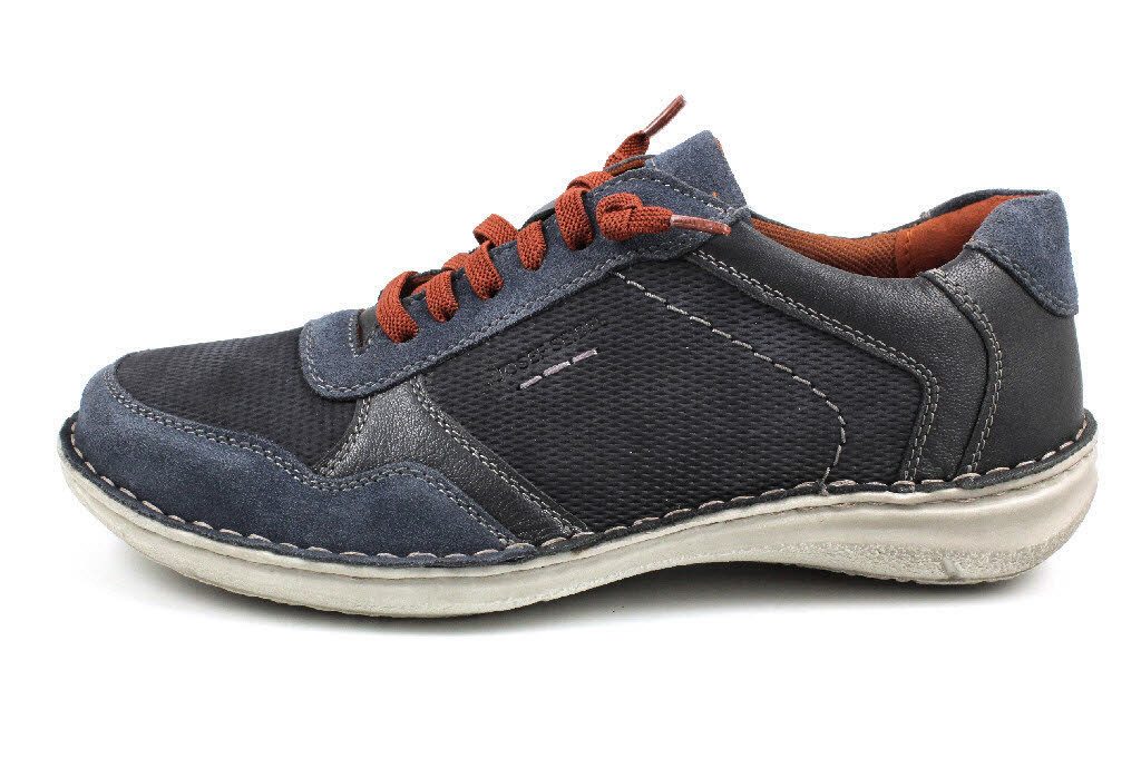 Josef Seibel Sneaker günstig online kaufen
