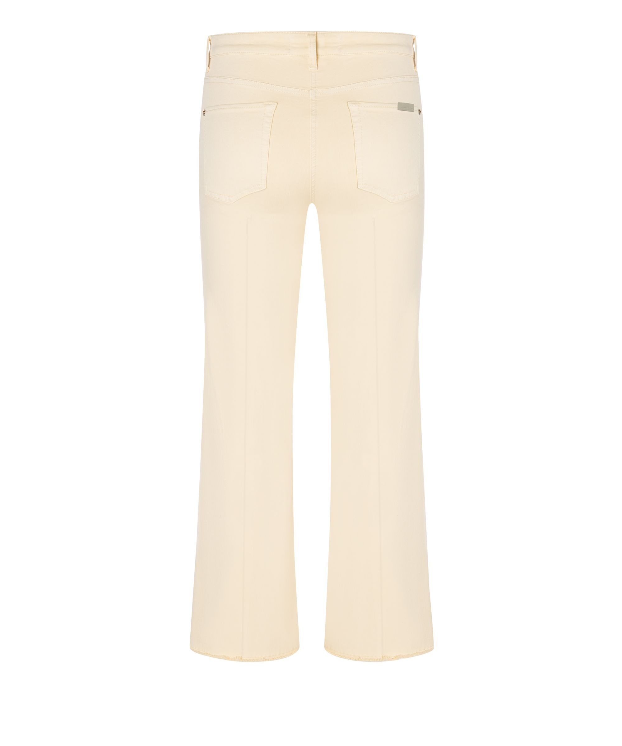 Cambio 5-Pocket-Jeans