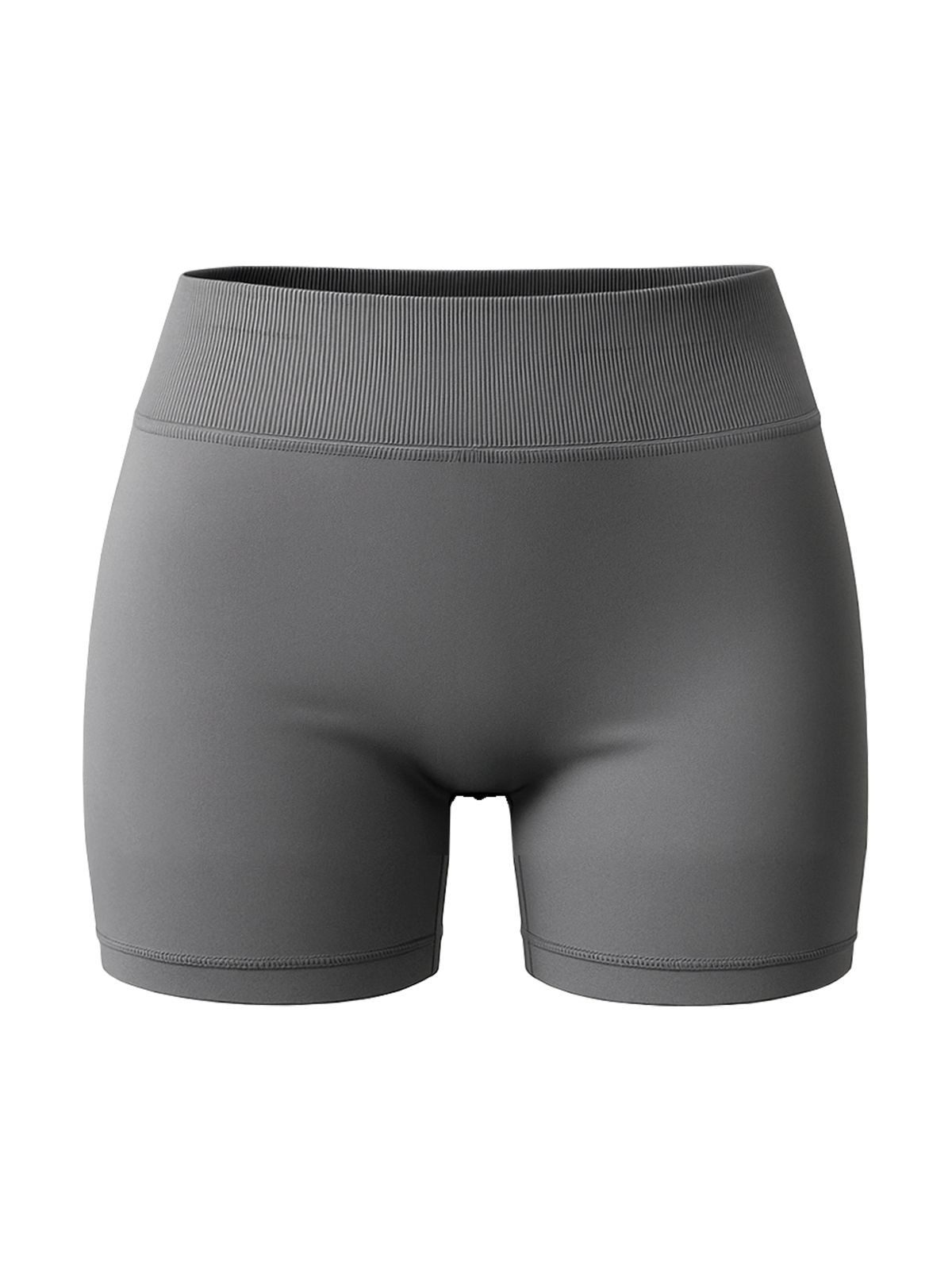 Stark Soul® Trainingsshorts ScrunchFit Booty Short günstig online kaufen
