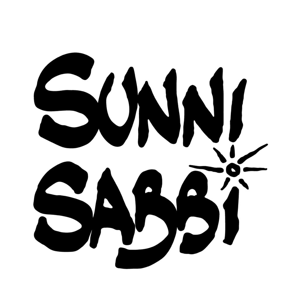 Sunni Sabbi