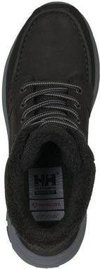 Helly Hansen Helly Hansen M Garibaldi V3 Herren Winterstiefel Winterstiefel