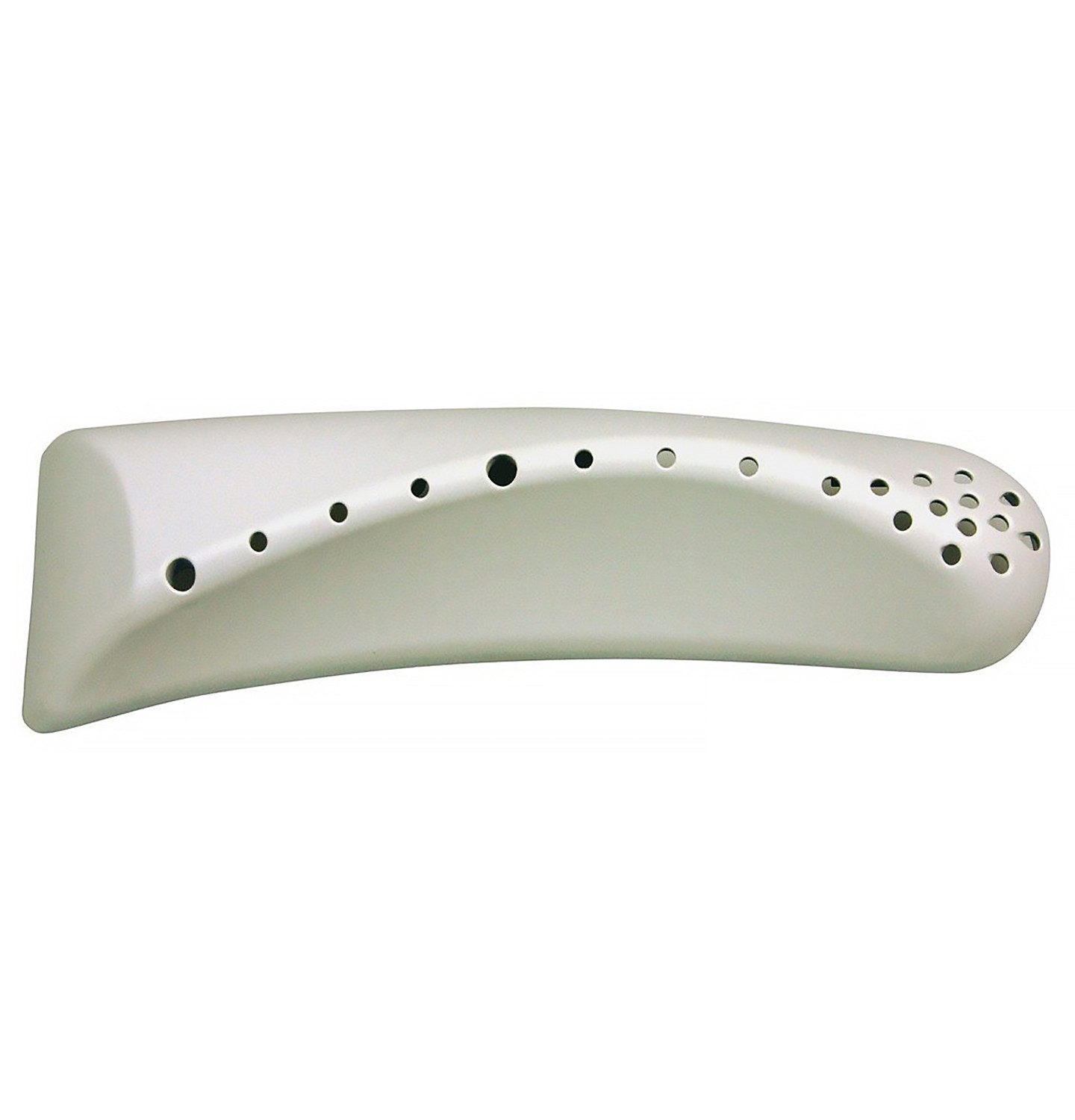 Candy Rührwerk Trommelrippe 41021913 Mitnehmerrippe, 1-tlg., günstig online kaufen