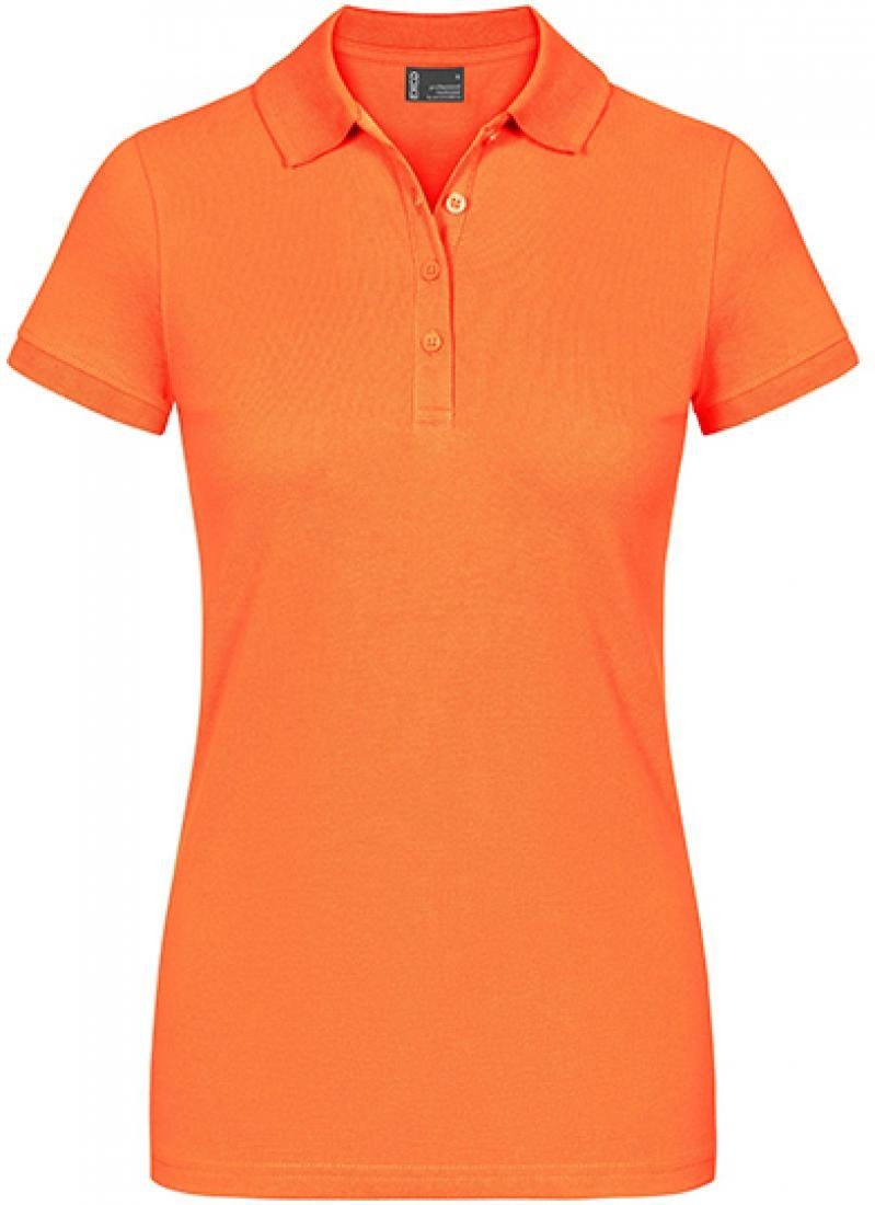 Promodoro Poloshirt Damen Polo 60/40 / günstig online kaufen