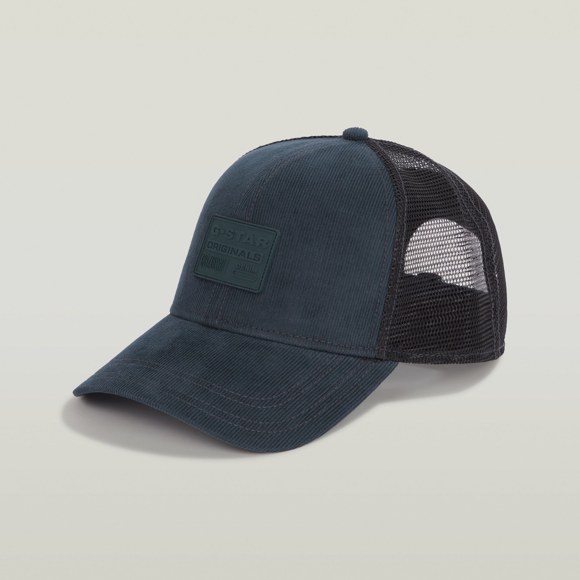 G-STAR Baseball Cap Embro Baseball Trucker günstig online kaufen