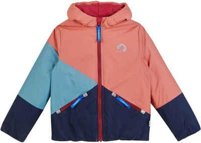 Finkid Outdoorjacke Sirkus