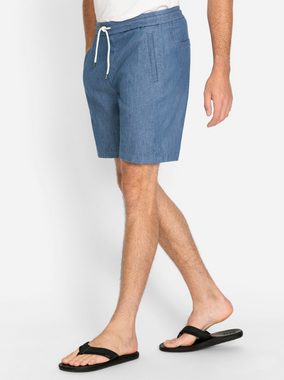 Witt Shorts Bermudas