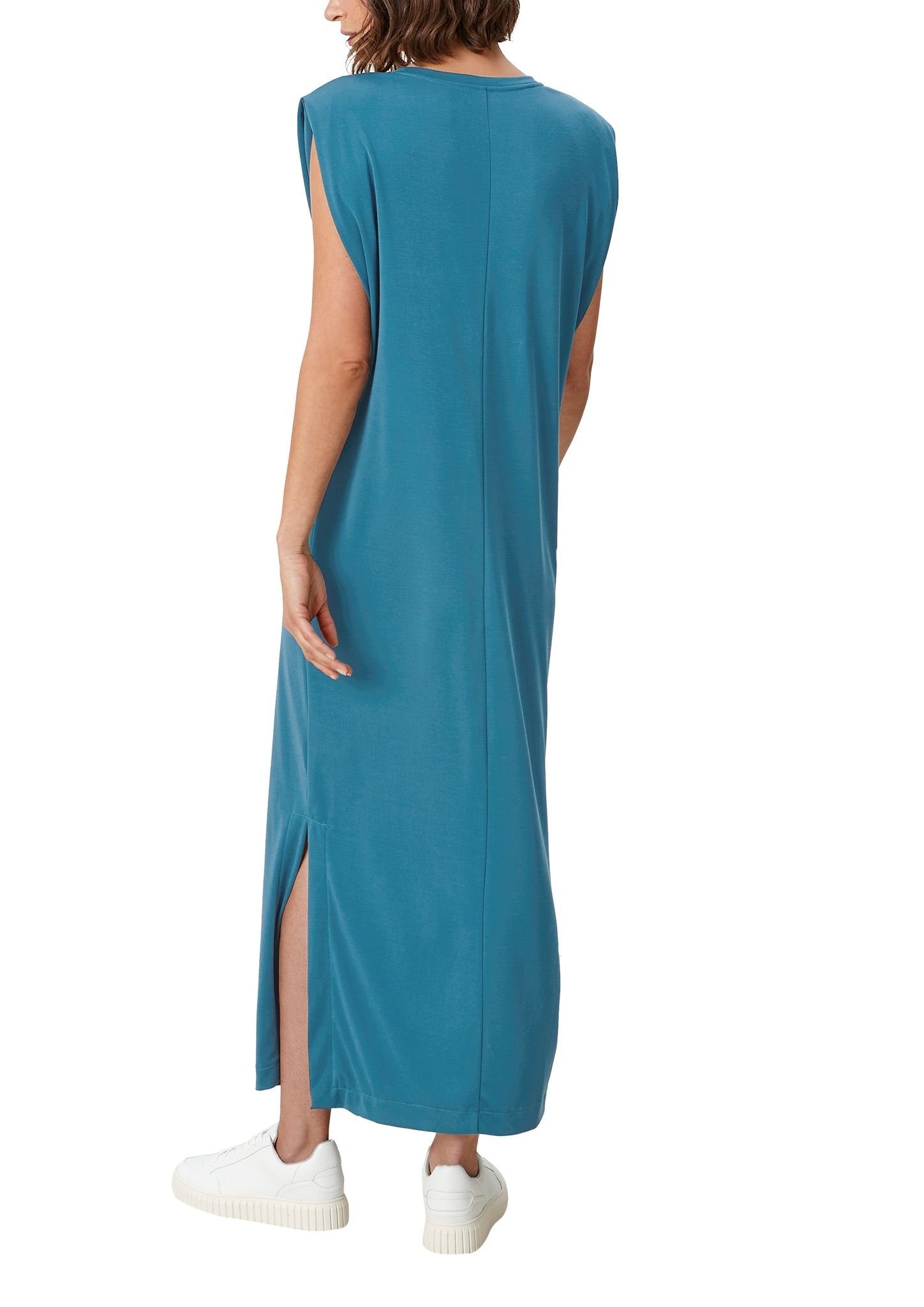 s.Oliver Minikleid