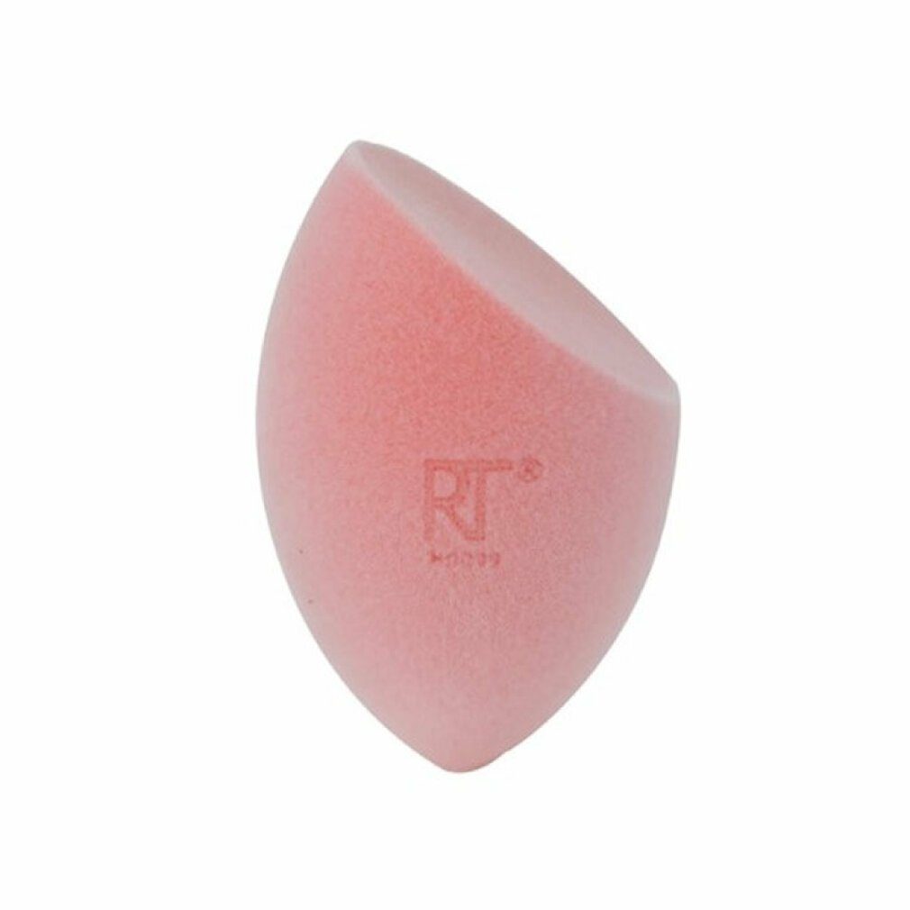 Real Techniques Foundationpinsel Miracle Powder Sponge