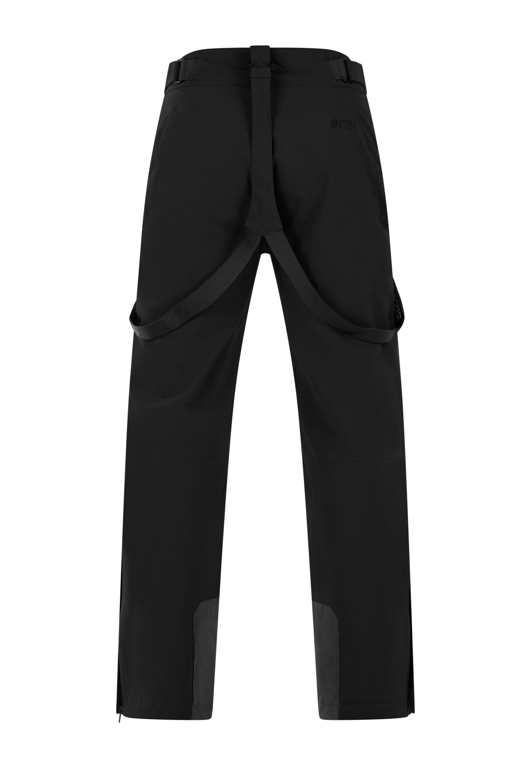 Protest Skihose PRTChester (1-tlg)
