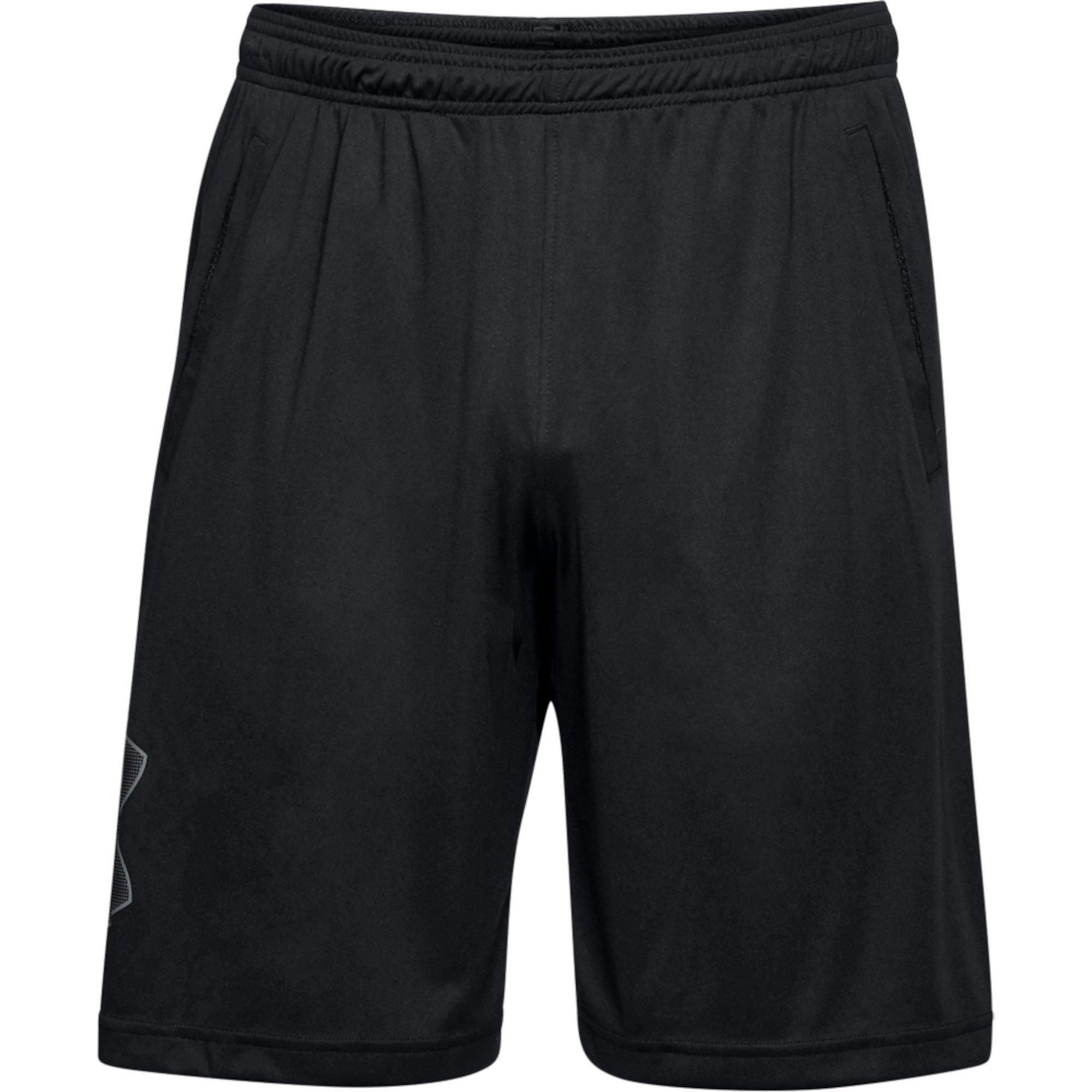 Under Armour® Trainingsshorts Under Armour Herren Short UA Tech Graphic Shorts 1306443