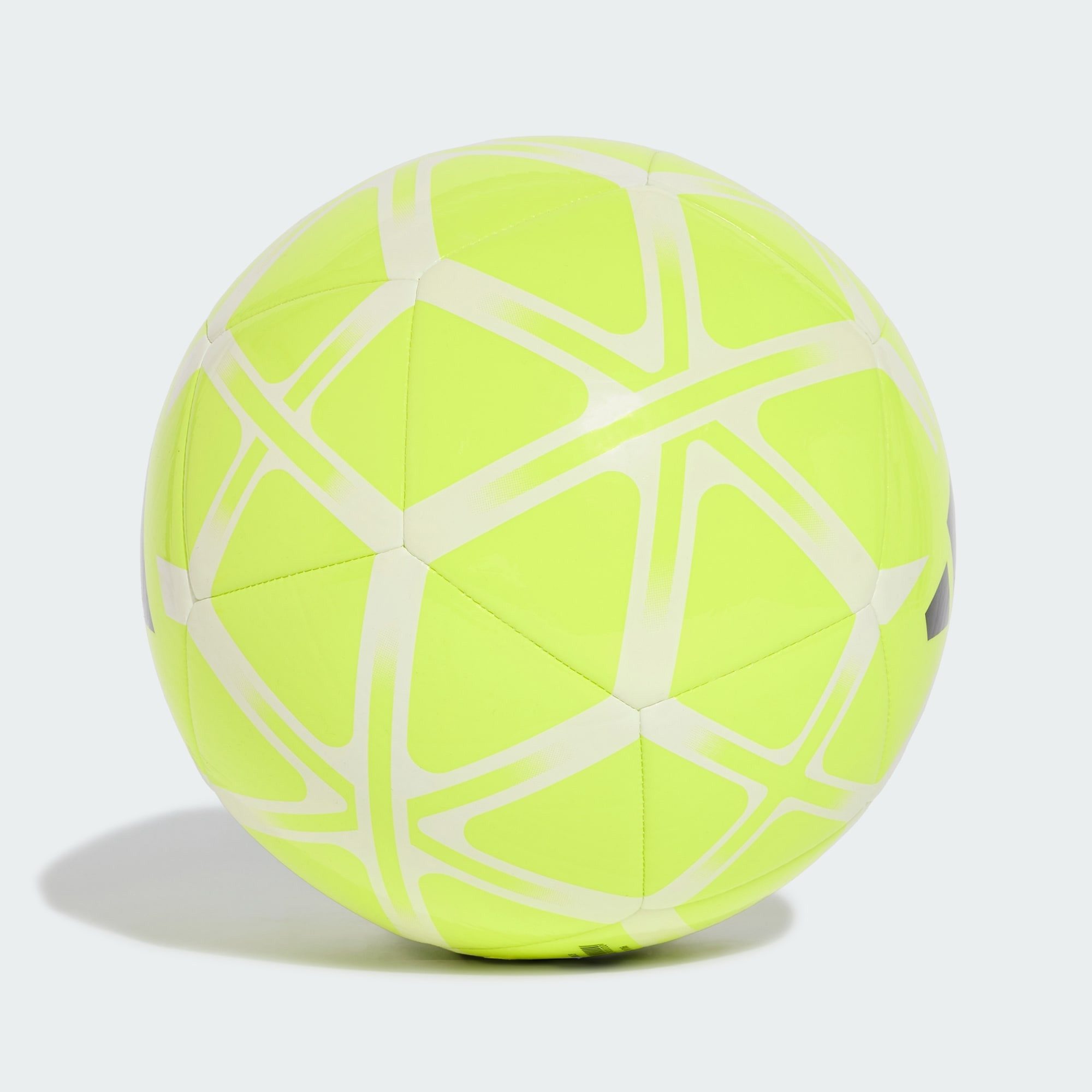 adidas Performance Fußball STARLANCER CLUB BALL (1-St)