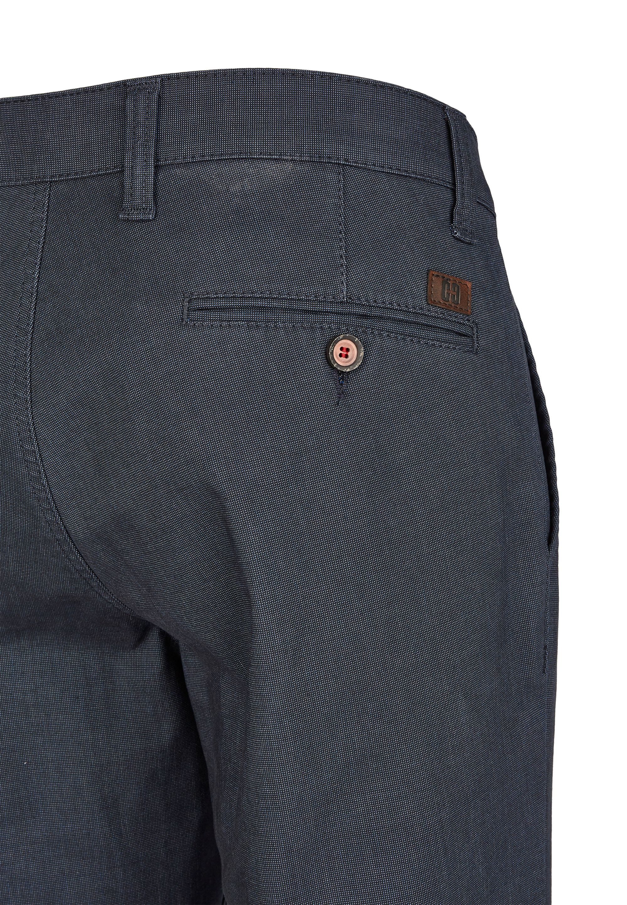 Club of Comfort Chinos