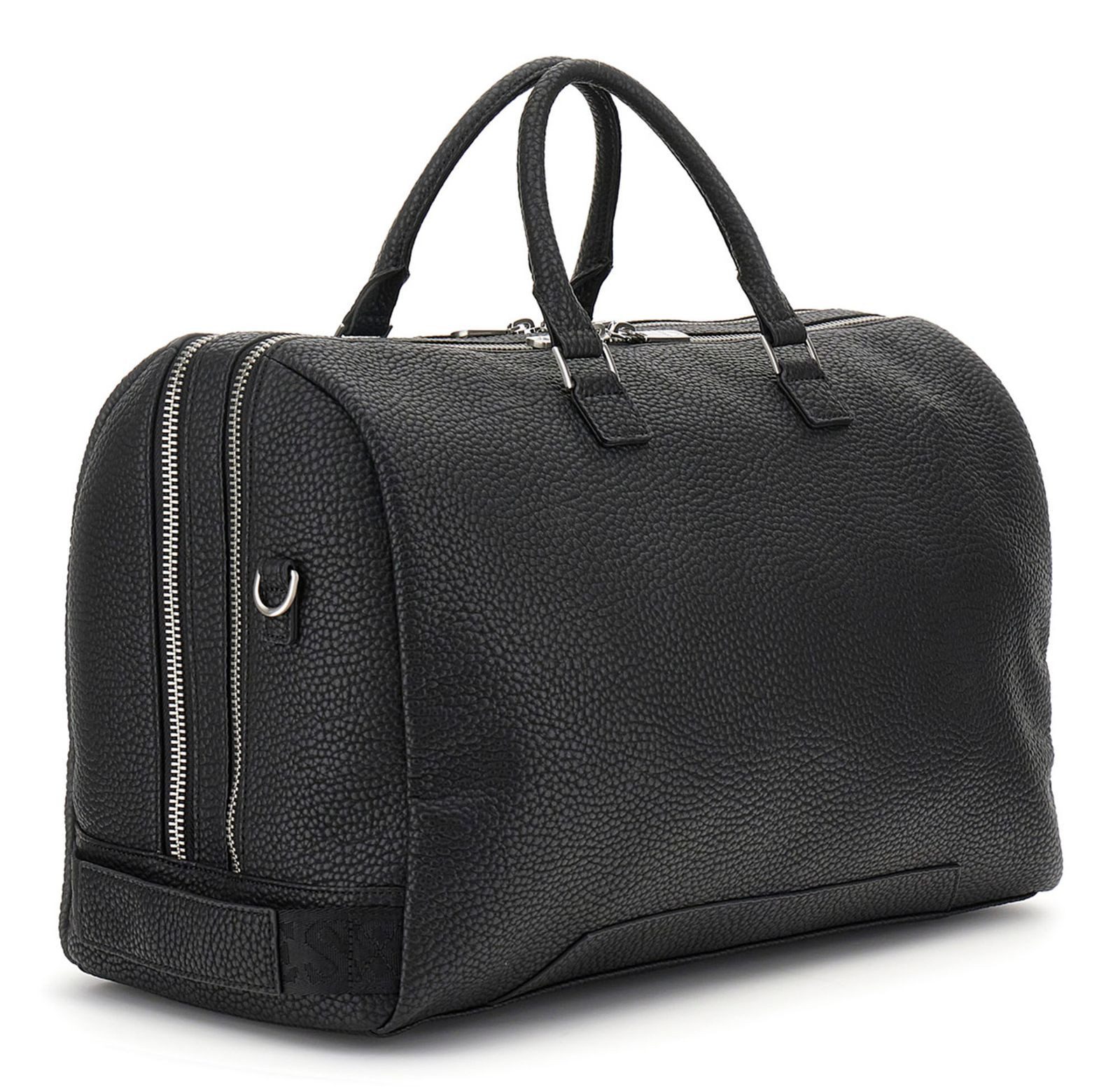 Guess Reisetasche Duffle Bag günstig online kaufen