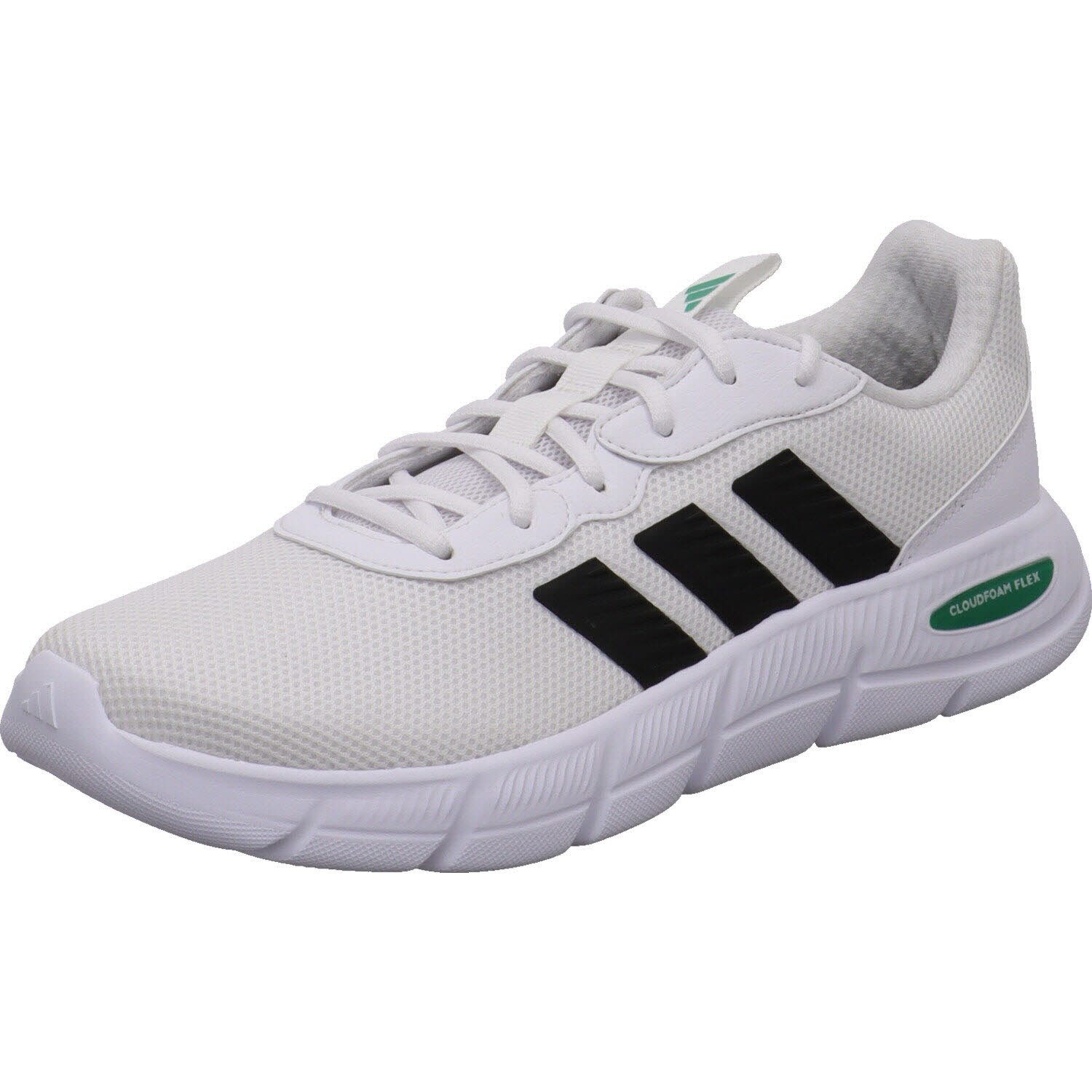 adidas Originals Cloudfoam Flex - Laces Sneaker