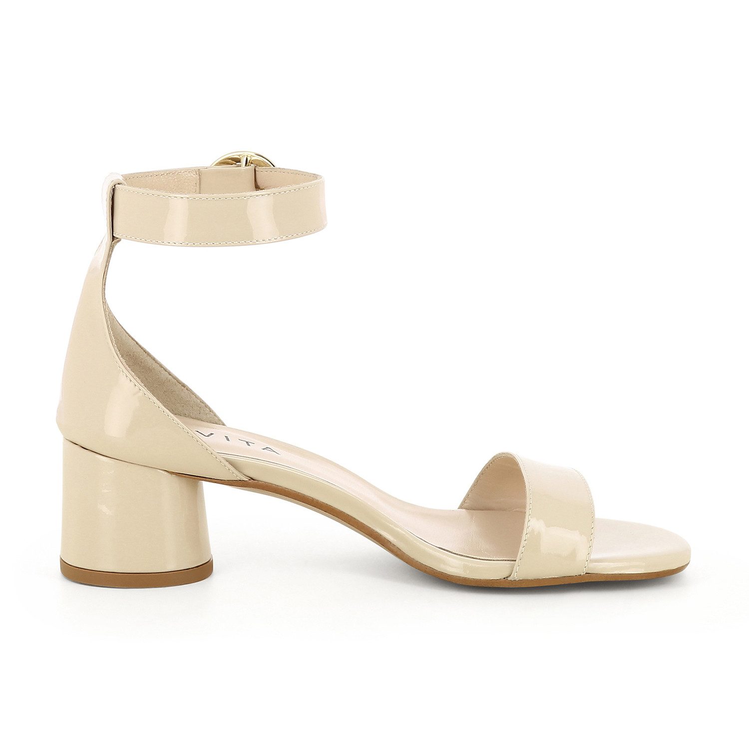 Evita DORI Sandalette (alltag, basic, casual)