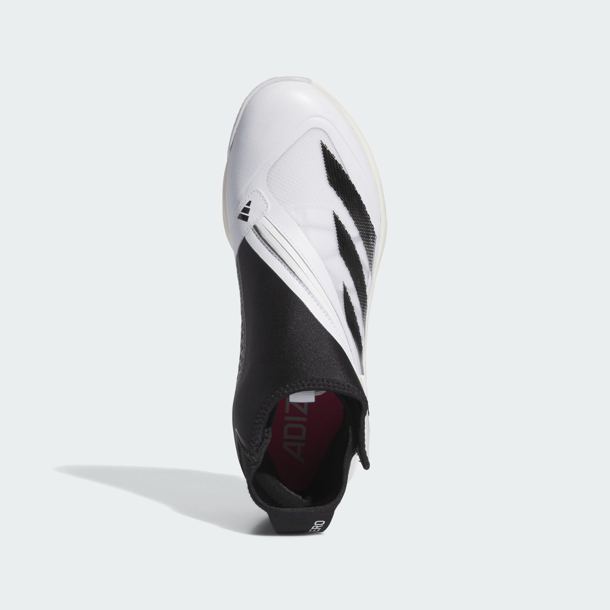adidas Performance ADIZERO IMPACT+ TF TRAINER günstig online kaufen