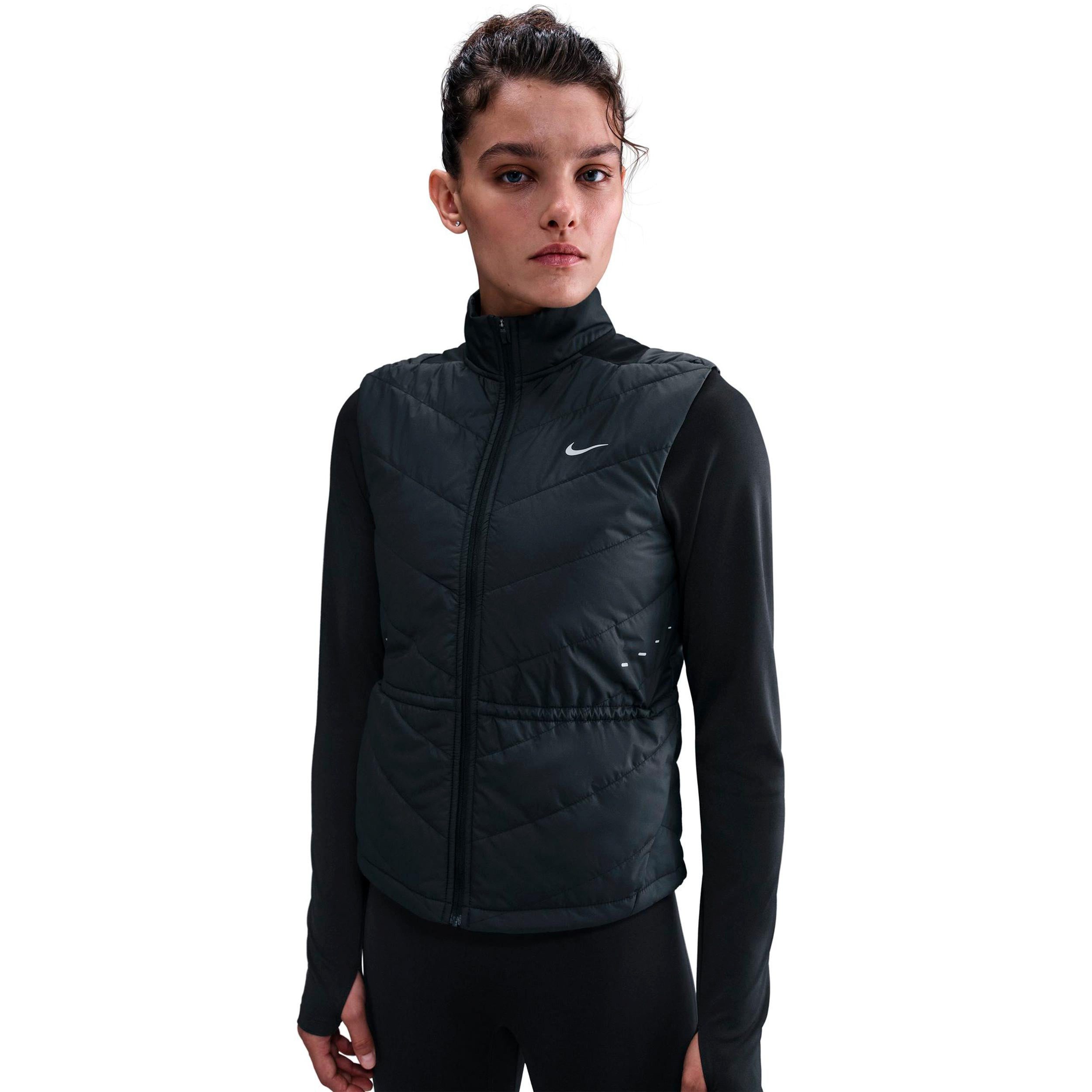 Nike Funktionsweste Swift