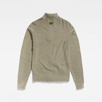 G-Star RAW Strickpullover