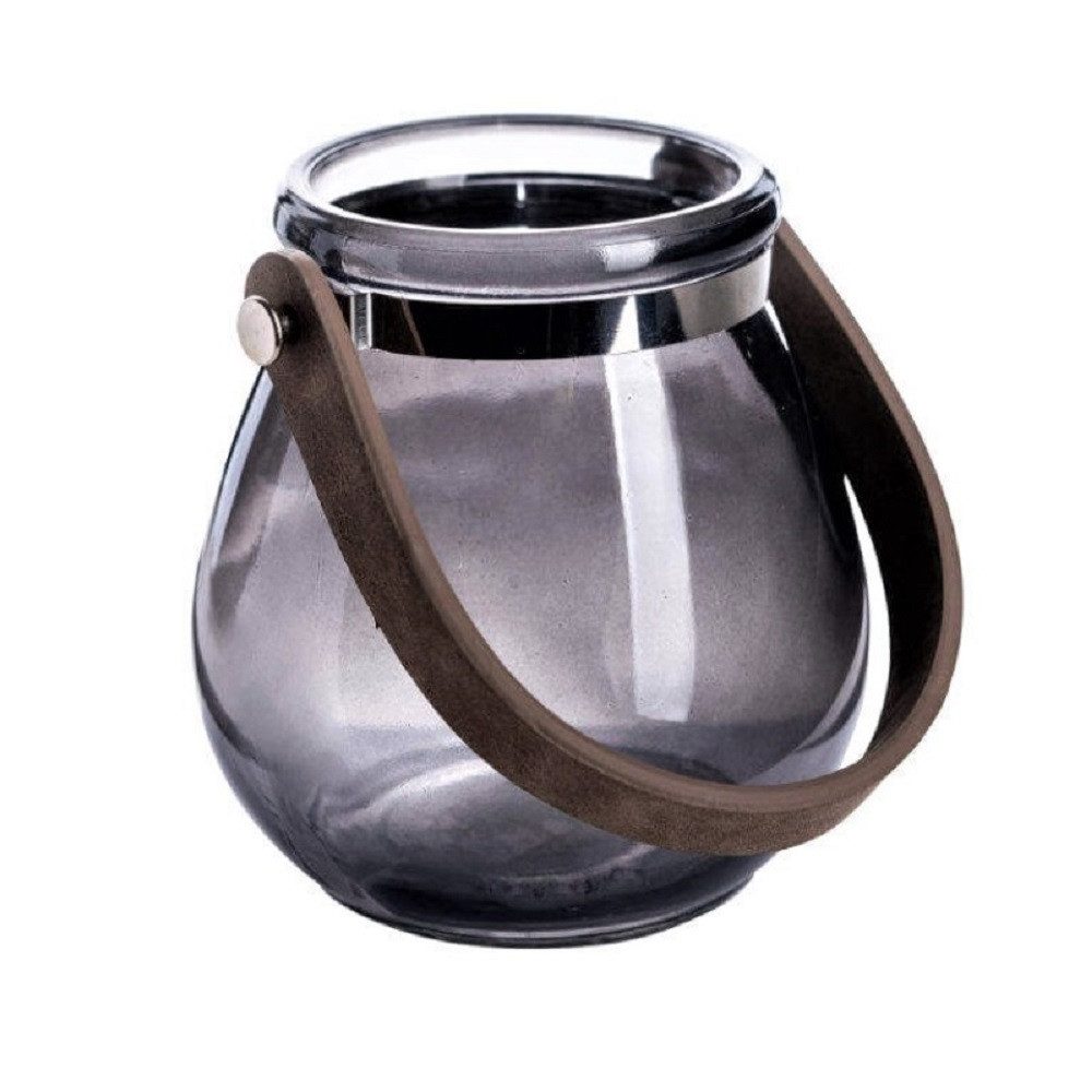 Sandra Rich Windlicht SANDRA RICH, Glaslaterne günstig online kaufen