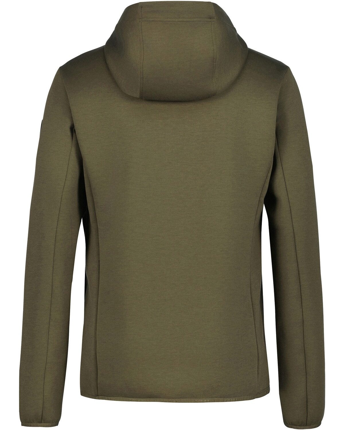 Icepeak Fleecejacke Jacke Aikera günstig online kaufen