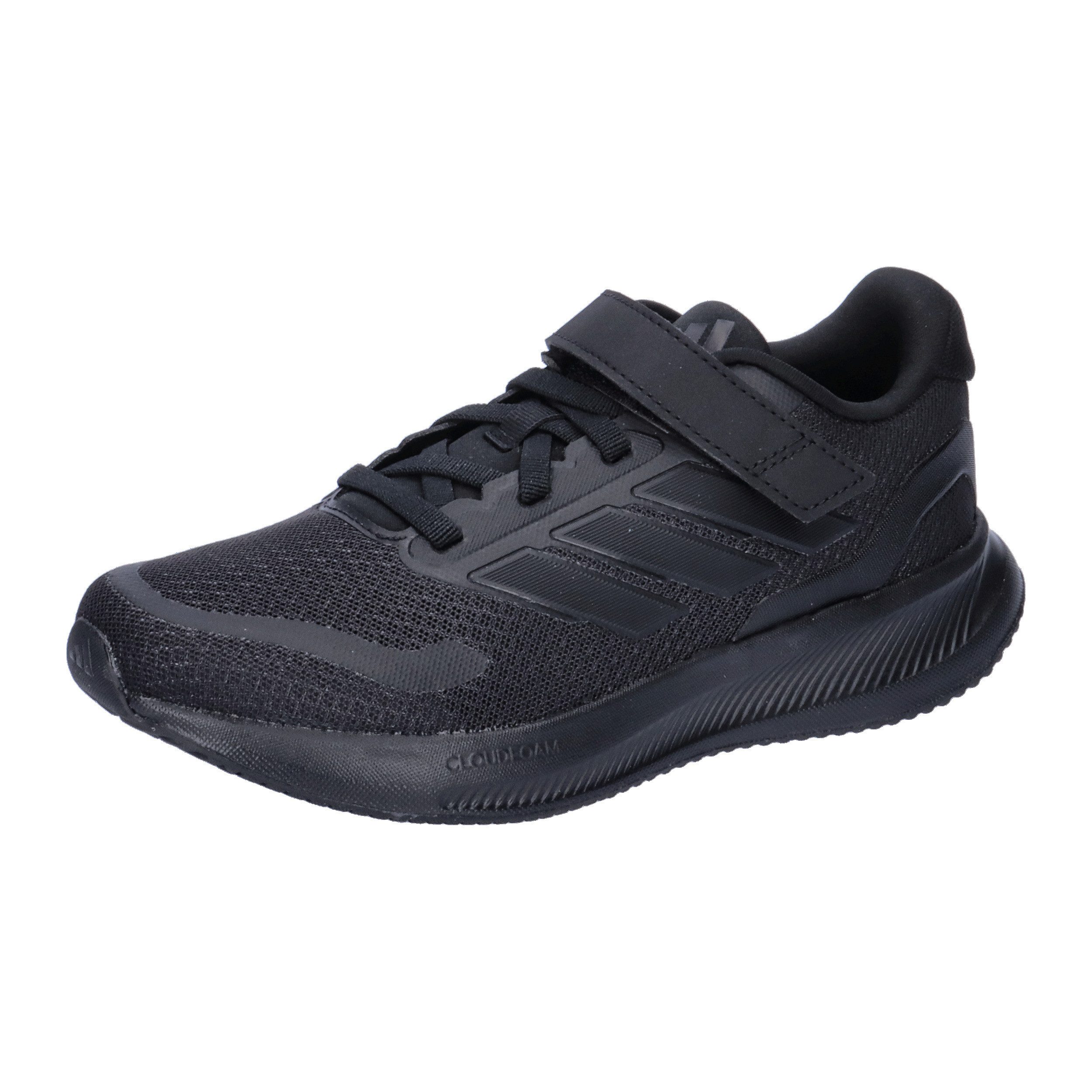Core Black / Core Black / Core Black