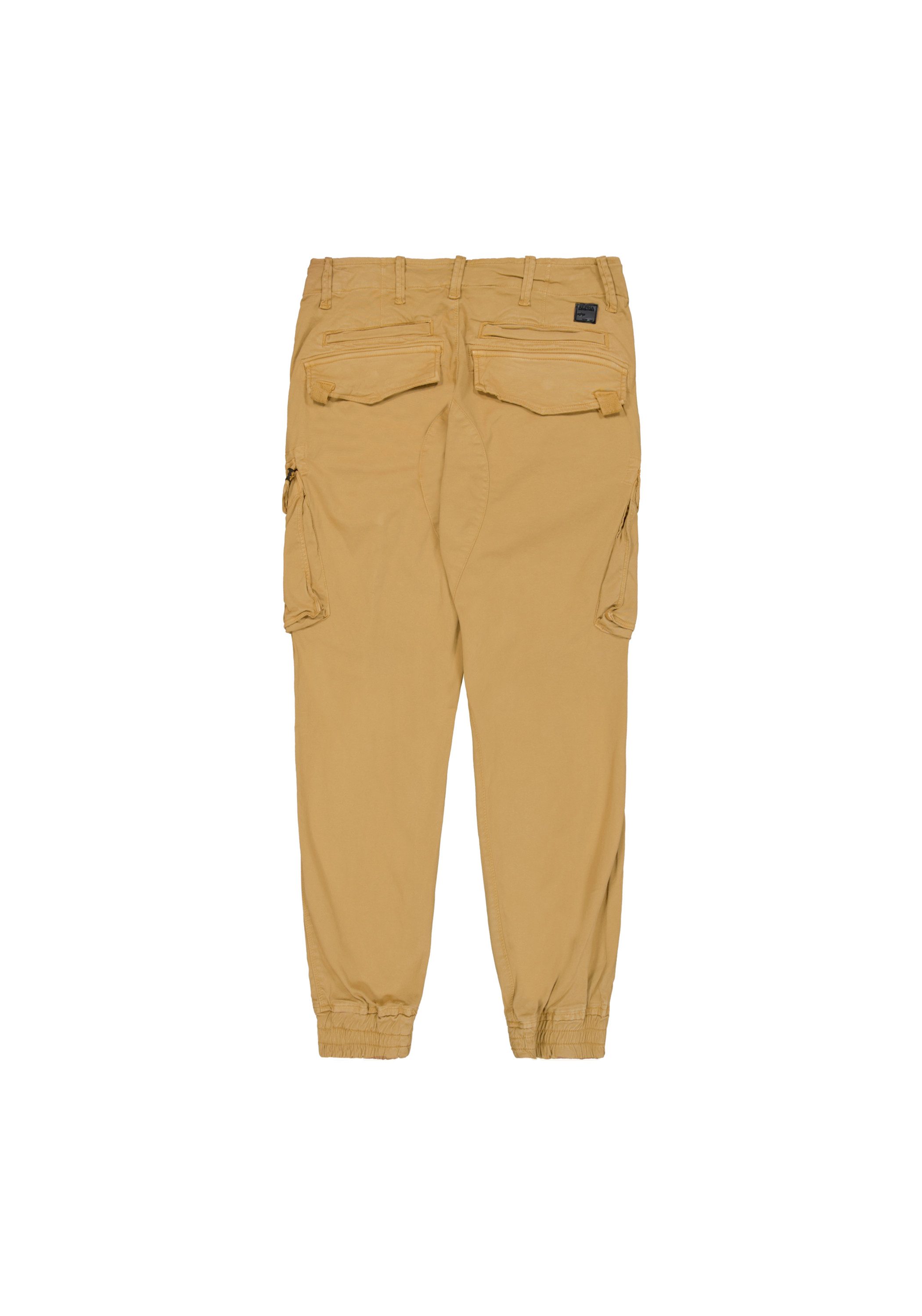 Alpha Industries Cargohose Spy Pant