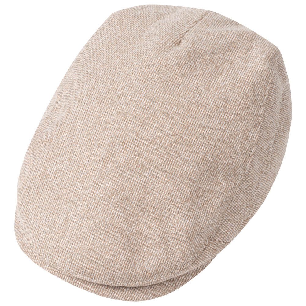 MIESEPETER Schiebermütze MIESEPETER "Mill-Wall" Schiebermütze größenverstel günstig online kaufen