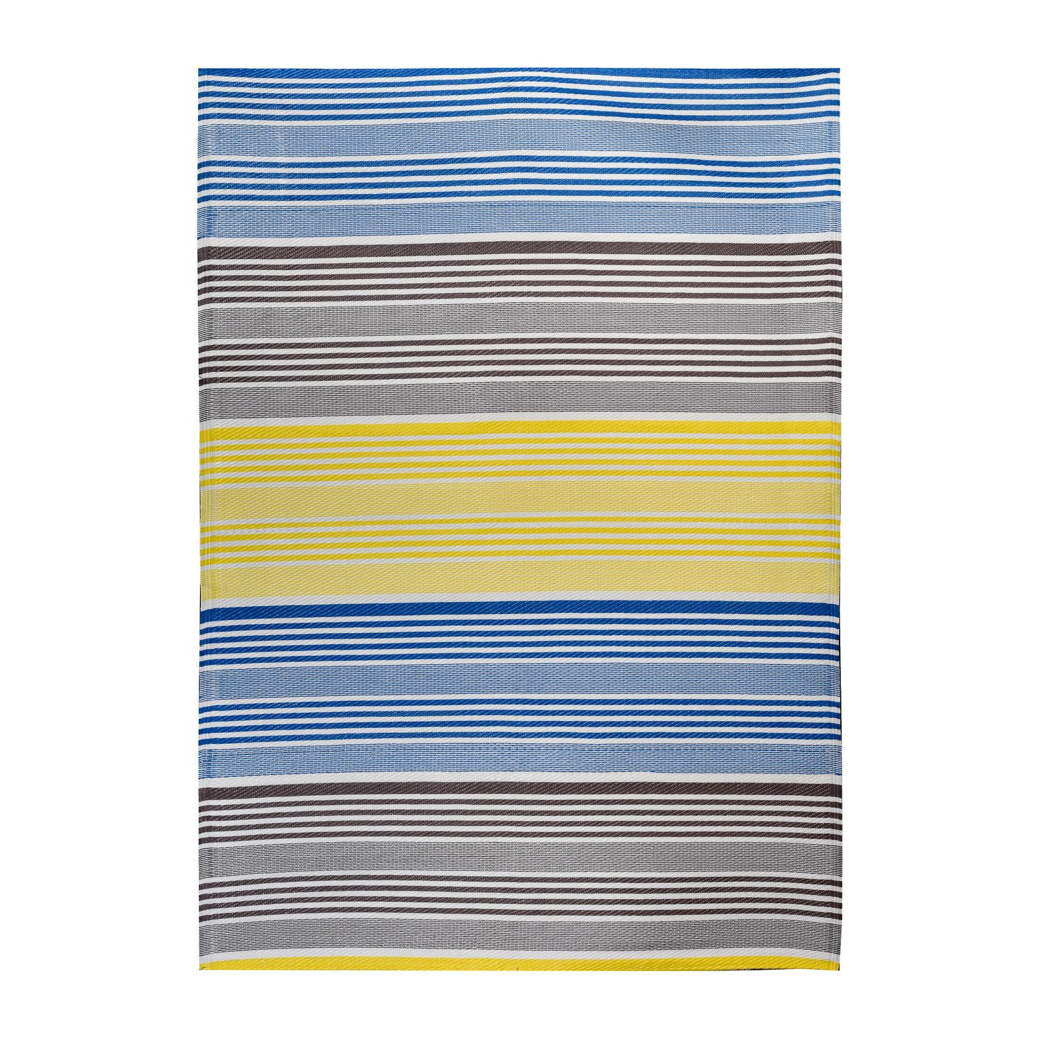 Marrakesch Orient & Mediterran Interior Outdoorteppich günstig online kaufen